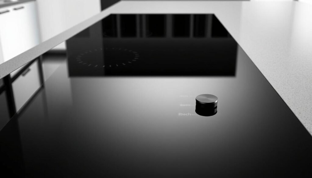 design Bosch PIE631FB1E design Bosch PIE631FB1E