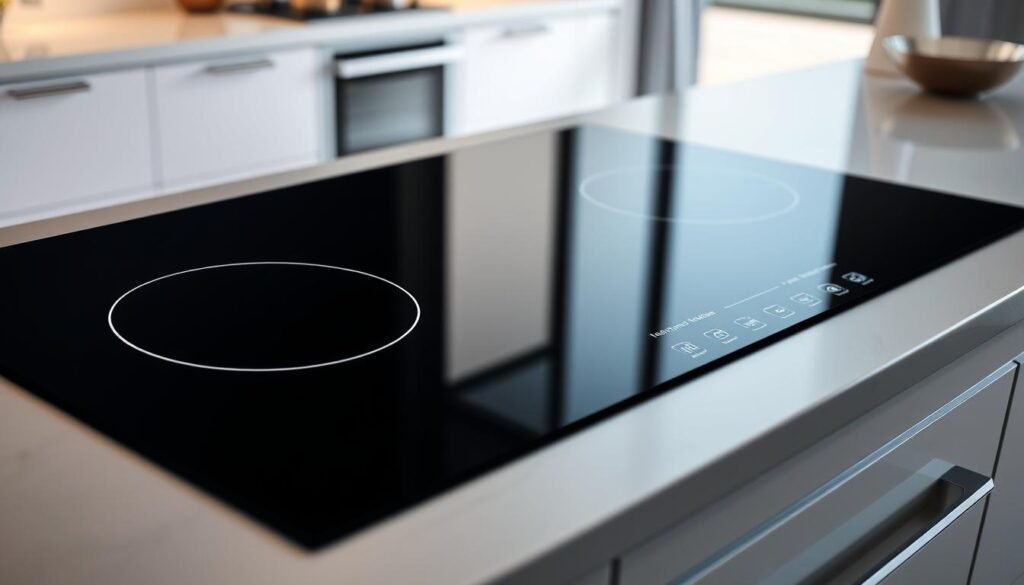 design Electrolux KIV634I