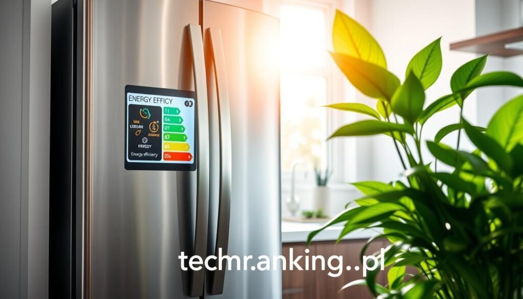 efektywność energetyczna