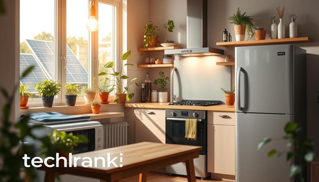 efektywność energetyczna