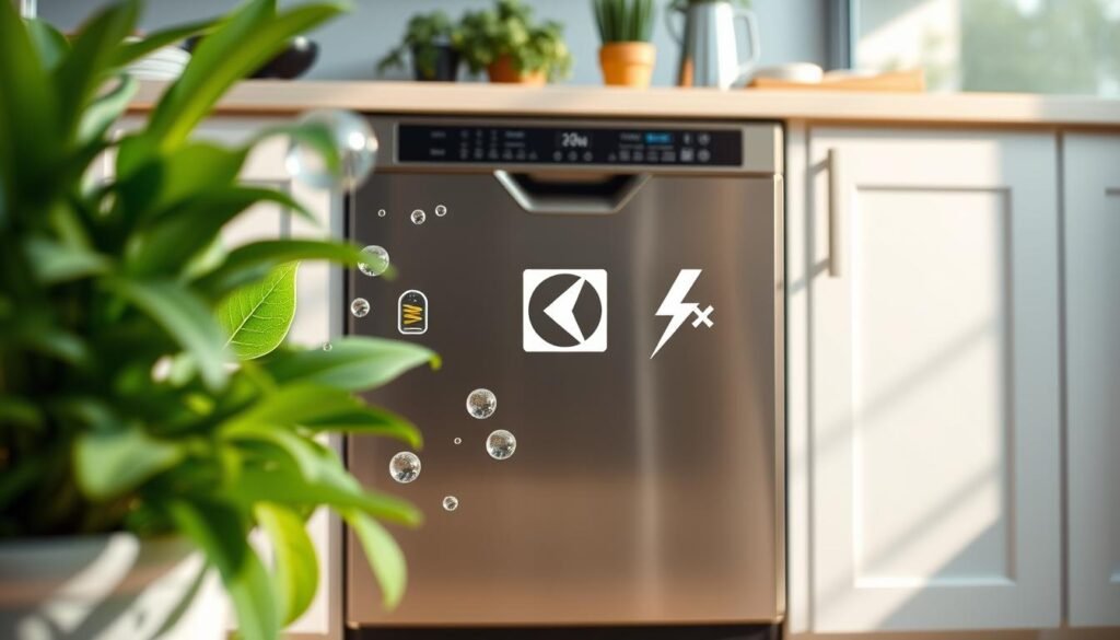 efektywność energetyczna