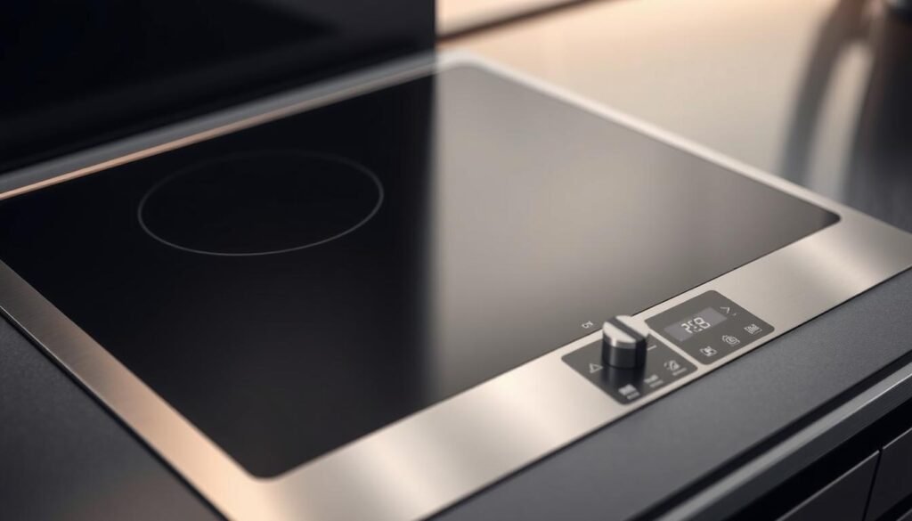 estetyka Miele KM 7200 FR