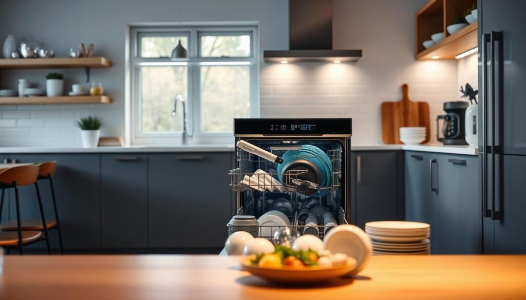 funkcje zmywarki whirlpool wio 3t133 ple