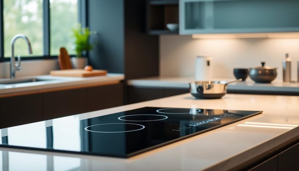 funkcjonalności Electrolux KIV634I