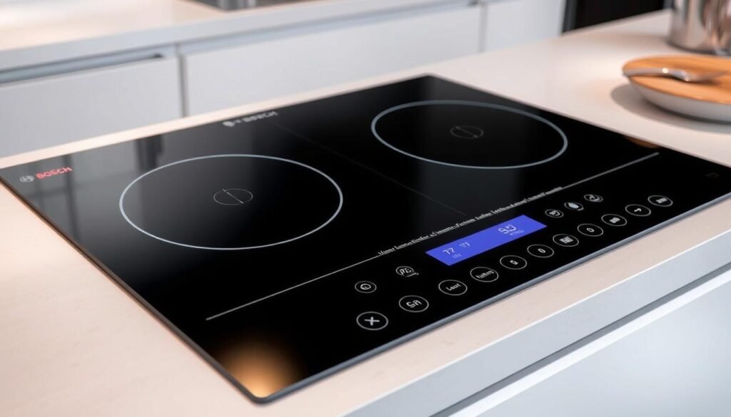 interfejs Bosch PIE631FB1E interfejs Bosch PIE631FB1E