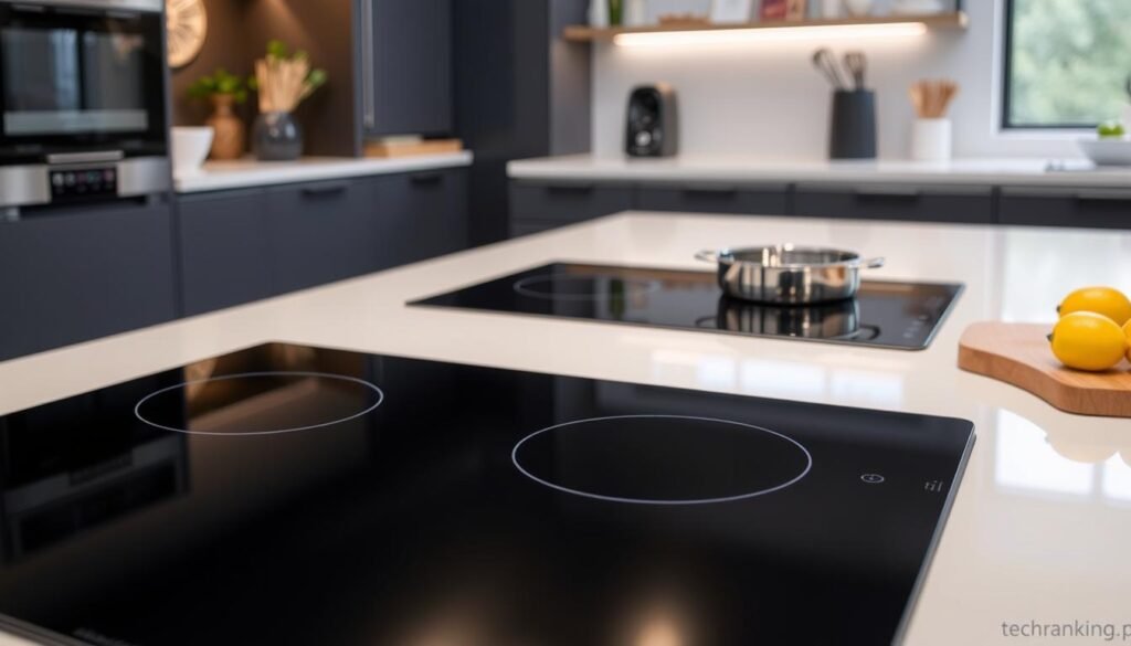 kluczowe cechy Electrolux KIV634I