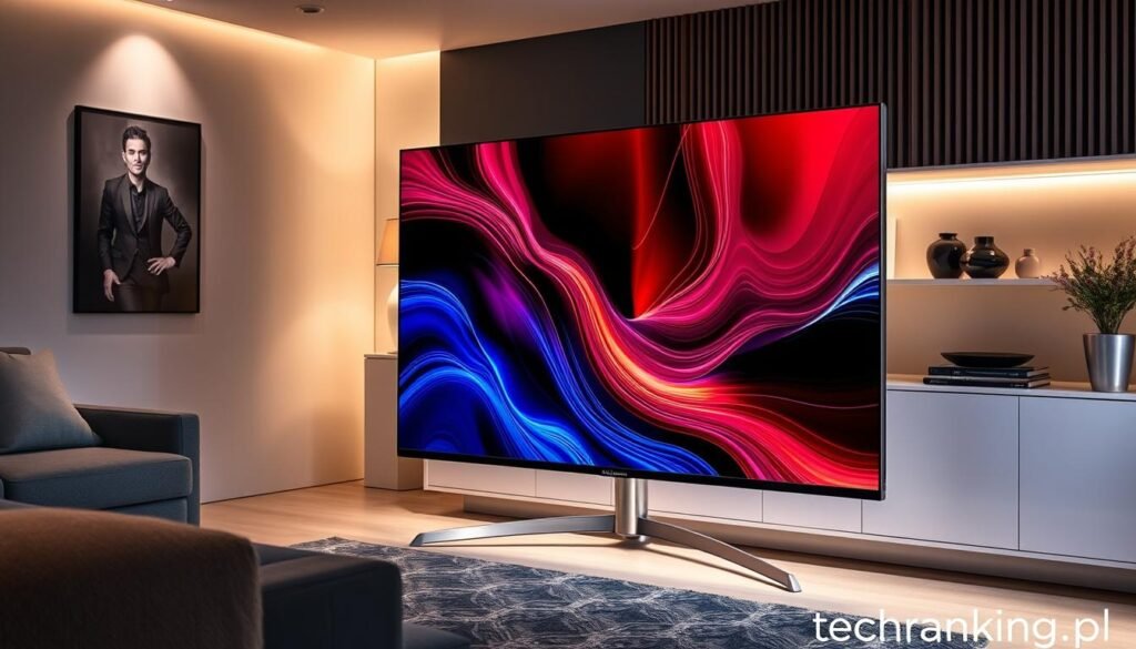 philips oled+937