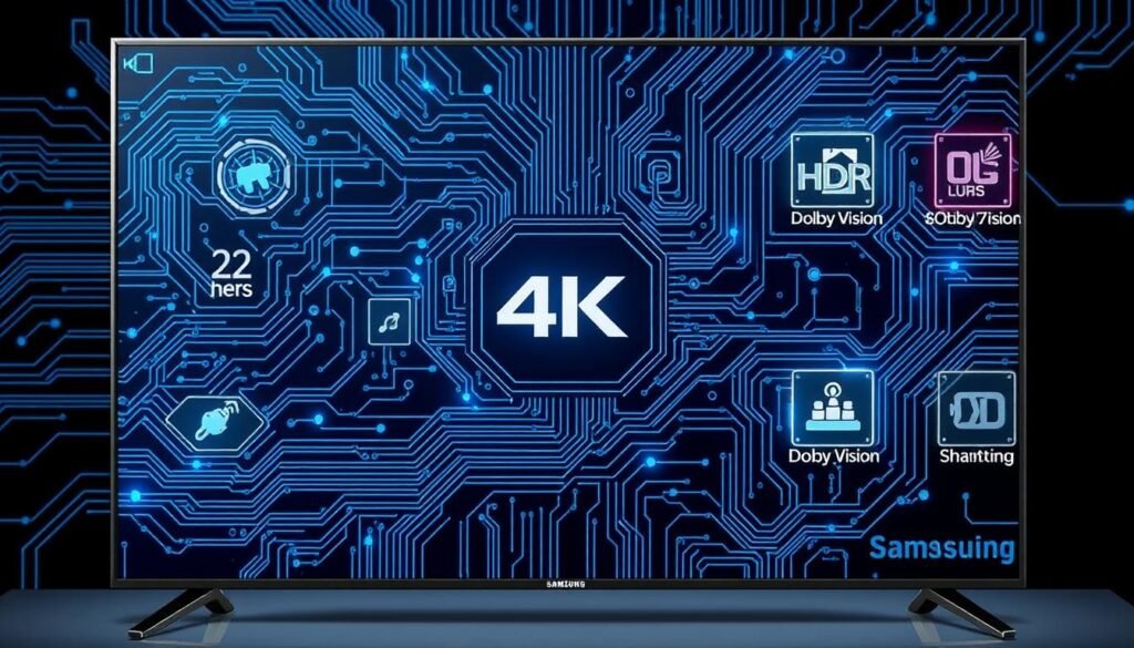 specyfikacja techniczna