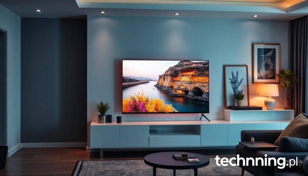 test hisense u8k uled