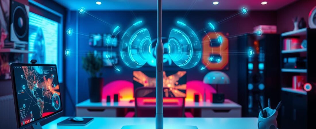 Jak poprawić zasięg internetu dzięki odpowiedniej antenie?