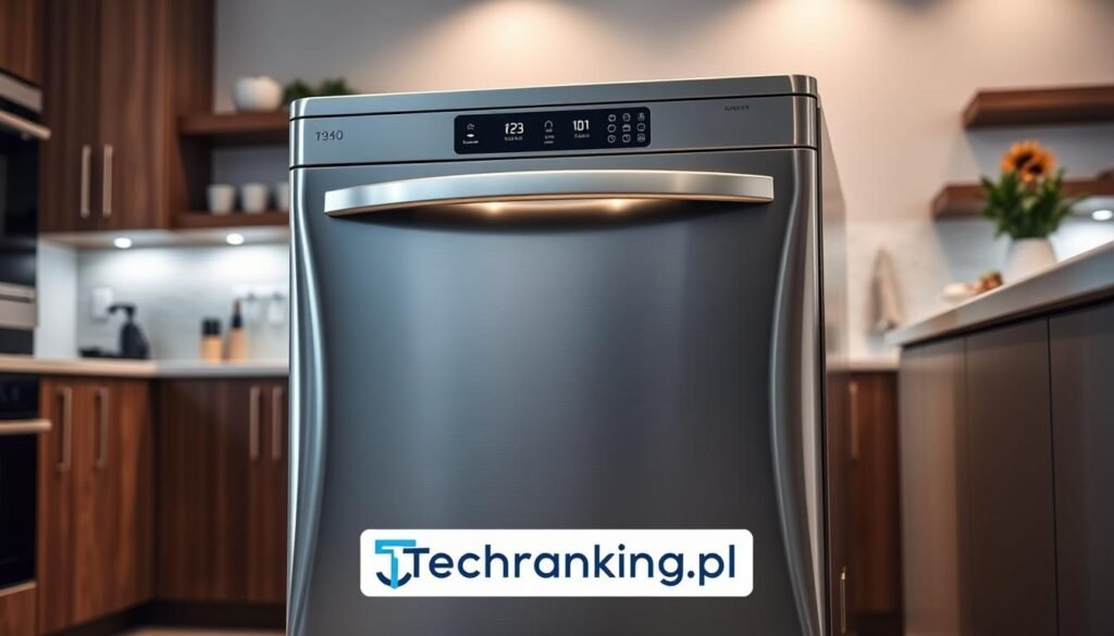 zmywarka amica dfm66c9eoibth