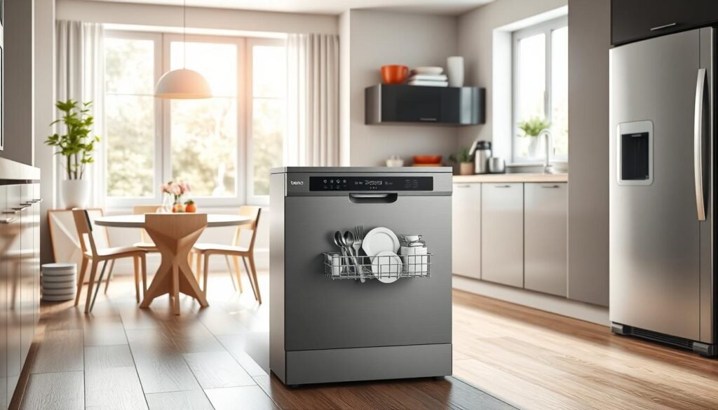 zmywarka beko dfs28123x opinie