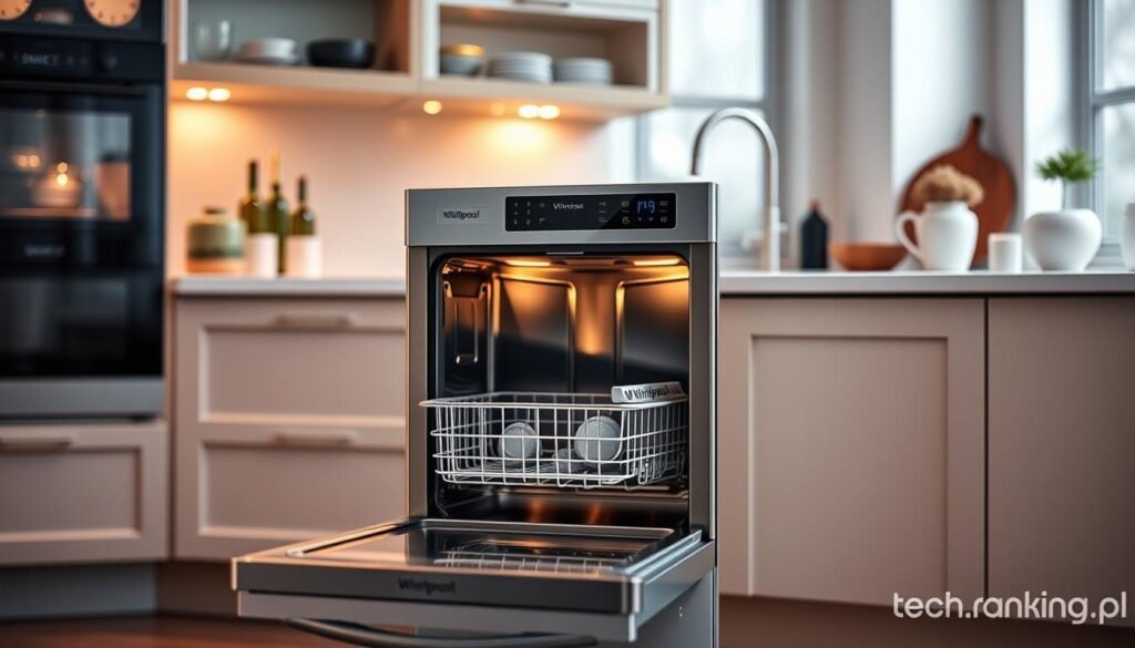 zmywarka whirlpool wfc 3c26