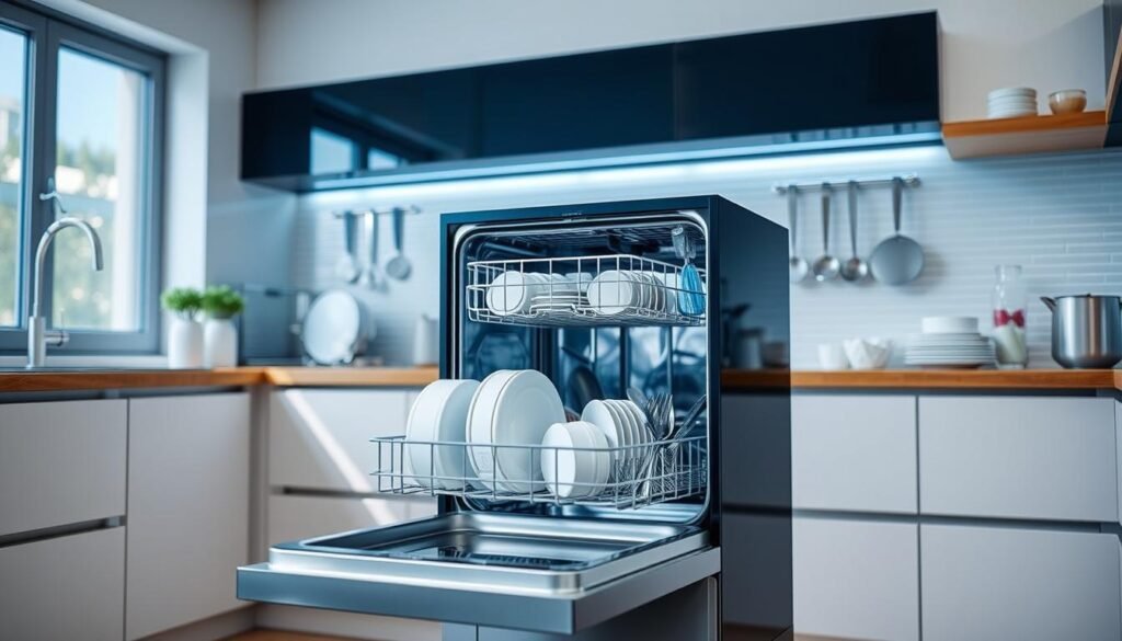 zmywarka whirlpool wfc 3c26 recenzja użytkowników