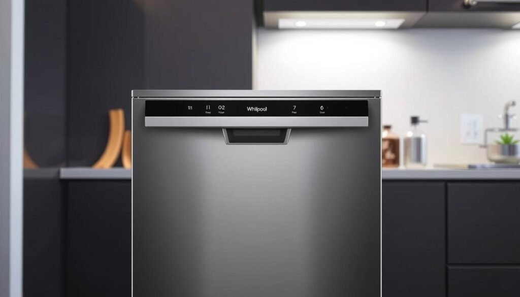 zmywarka whirlpool wio 3t133 ple