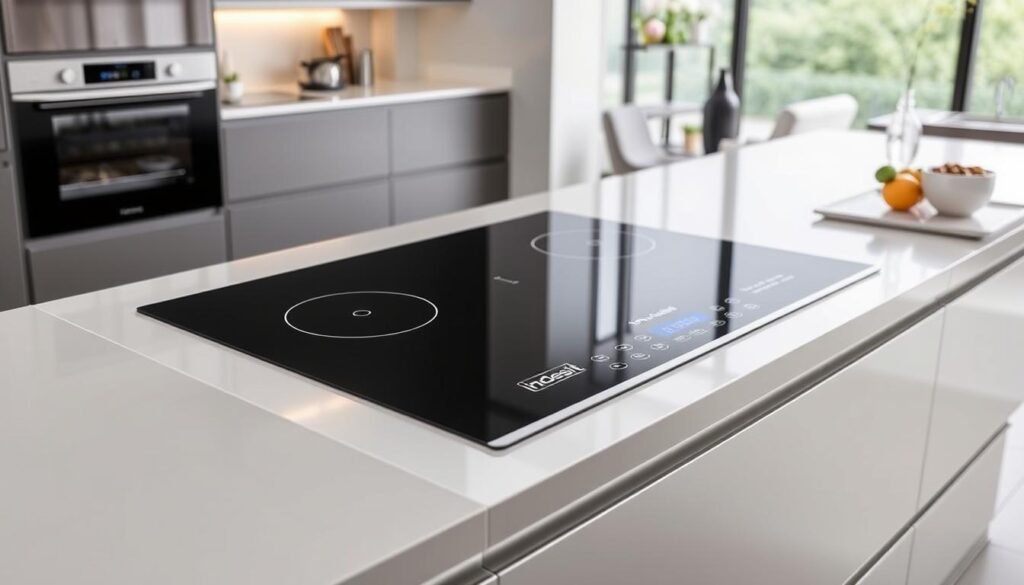 Indesit IS 83Q60Ne Indesit IS 83Q60Ne