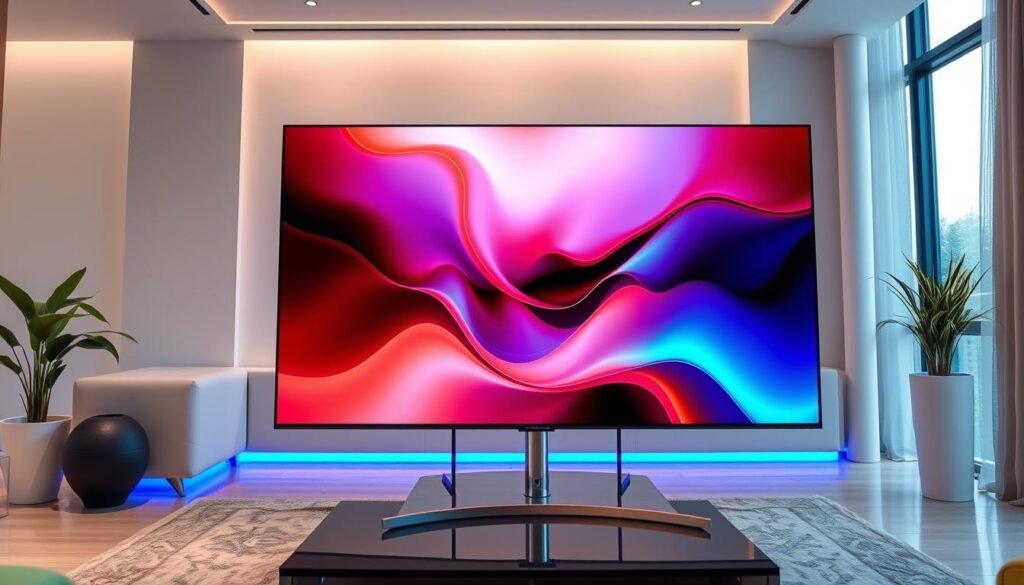 Samsung Neo QLED 8K QN900C