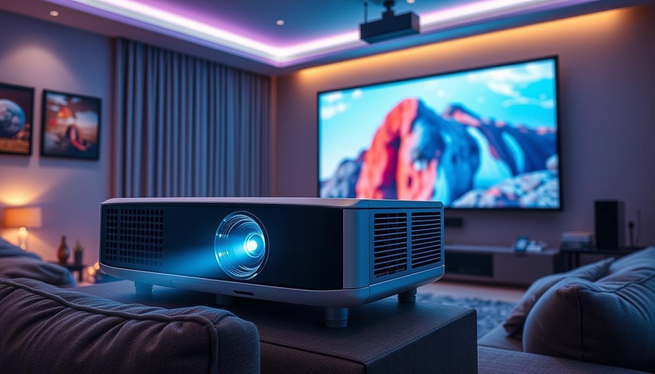Skytec HD 5000 – Wszechstronna Recenzja Produktu