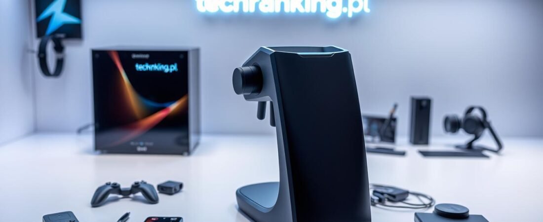 Mocny SRT 7806 – dokładna recenzja tego produktu