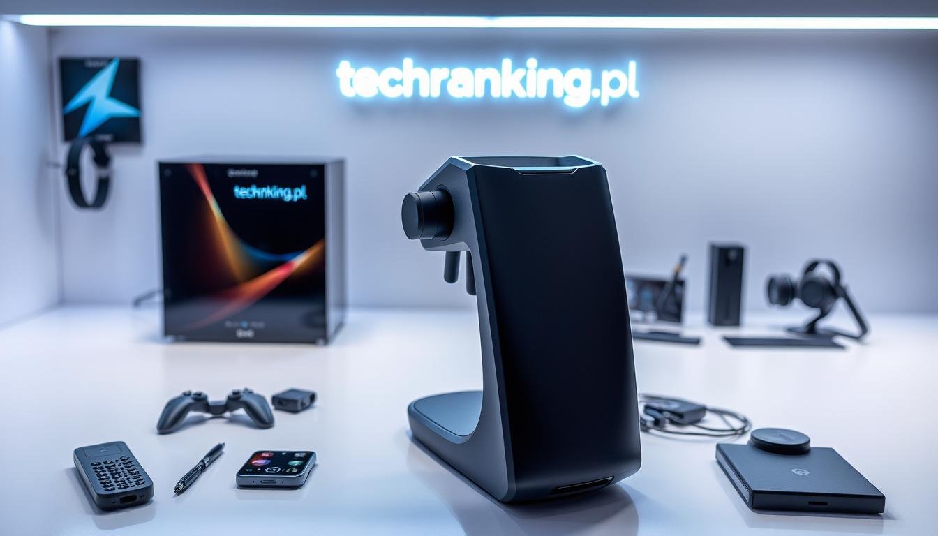 Mocny SRT 7806 – dokładna recenzja tego produktu