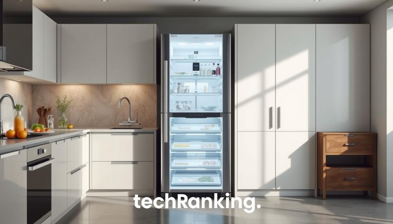 Recenzja Whirlpool WQ9 E1L – Elegancja i Funkcjonalność