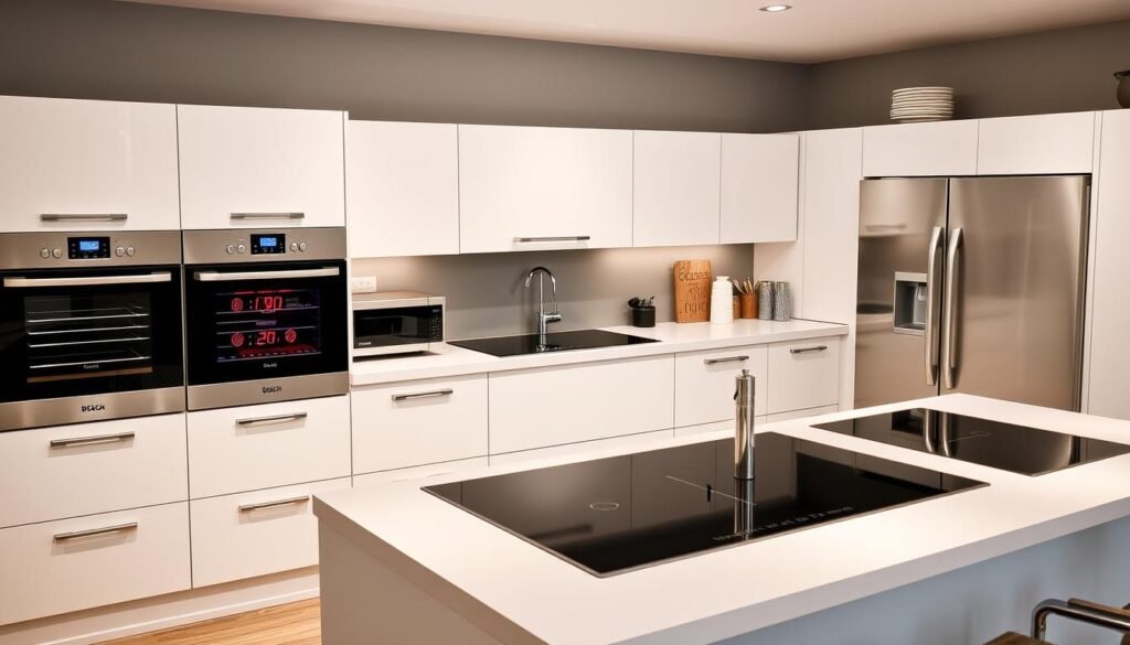 alternatywy Hotpoint-Ariston IRS 640 K