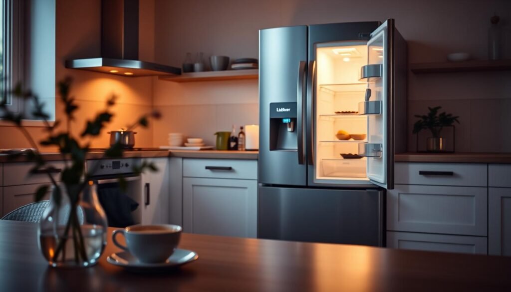 ciche działanie ciche działanie