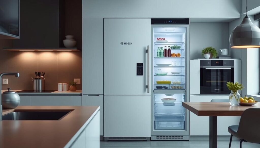 design Bosch KAD90VB20