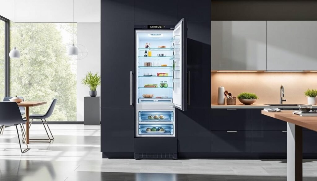 design Gorenje ONRK193C design Gorenje ONRK193C