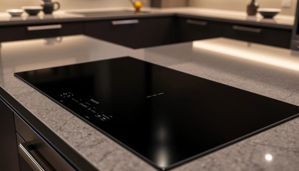 design Indesit IS 83Q60Ne design Indesit IS 83Q60Ne