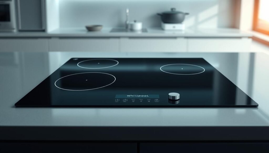 design Whirlpool SIA90100