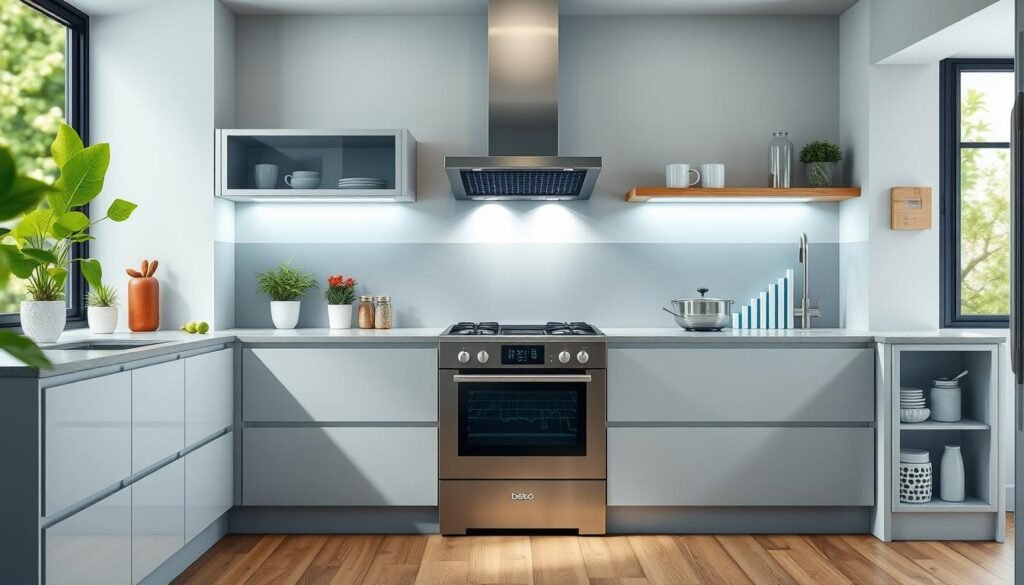 efektywność energetyczna