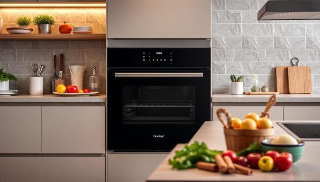 funkcjonalność Gorenje ONRK193C funkcjonalność Gorenje ONRK193C