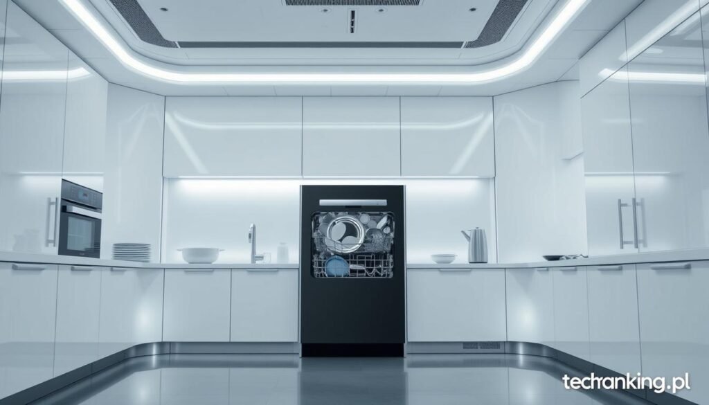 innowacyjne rozwiązania i technologie