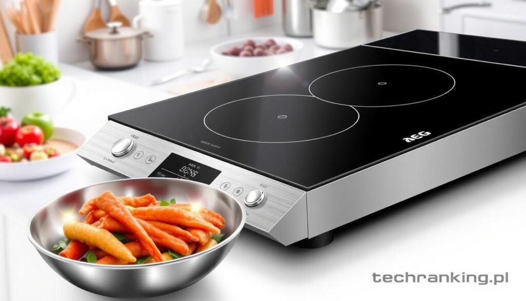 instrukcja AEG IKE84441FB