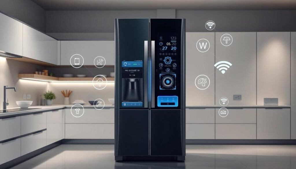 inteligentne technologie