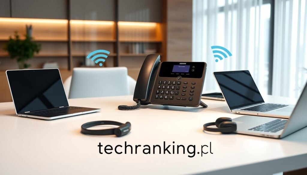 kompatybilność Siemens OpenStage 60 G