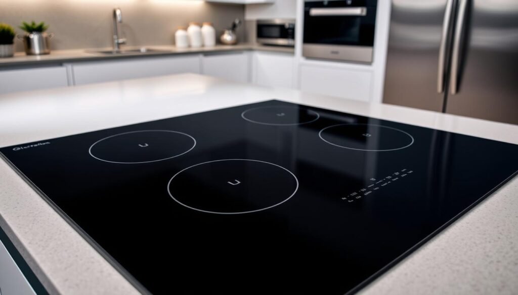 kuchenka indukcyjna Electrolux EIV63440BW kuchenka indukcyjna Electrolux EIV63440BW