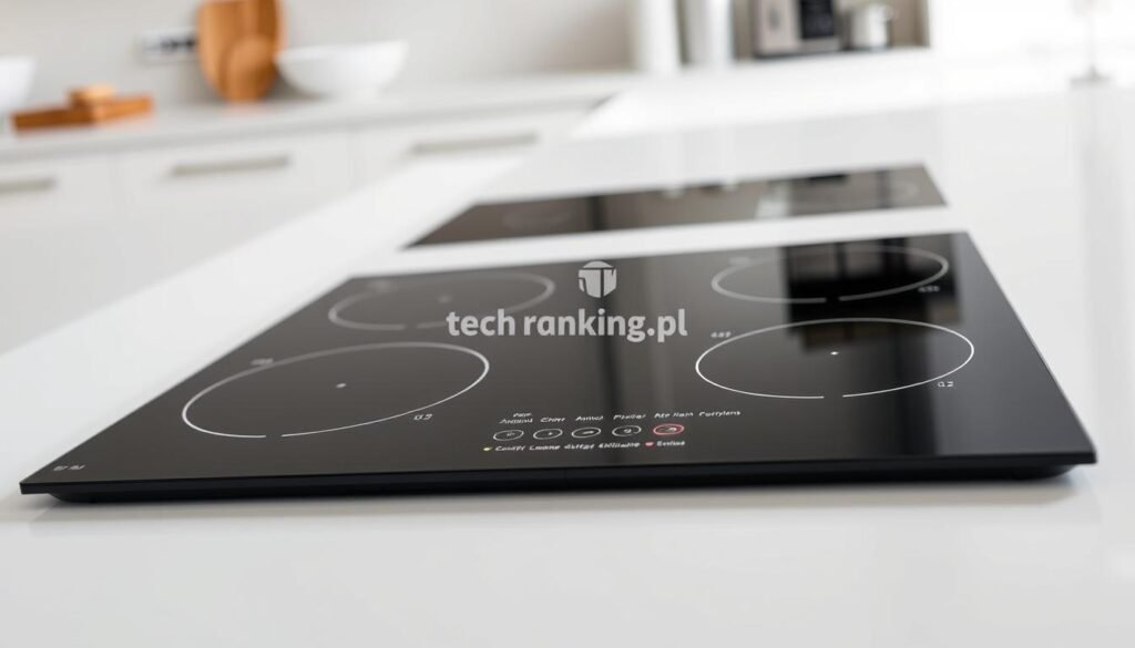 moc Whirlpool SIA90100