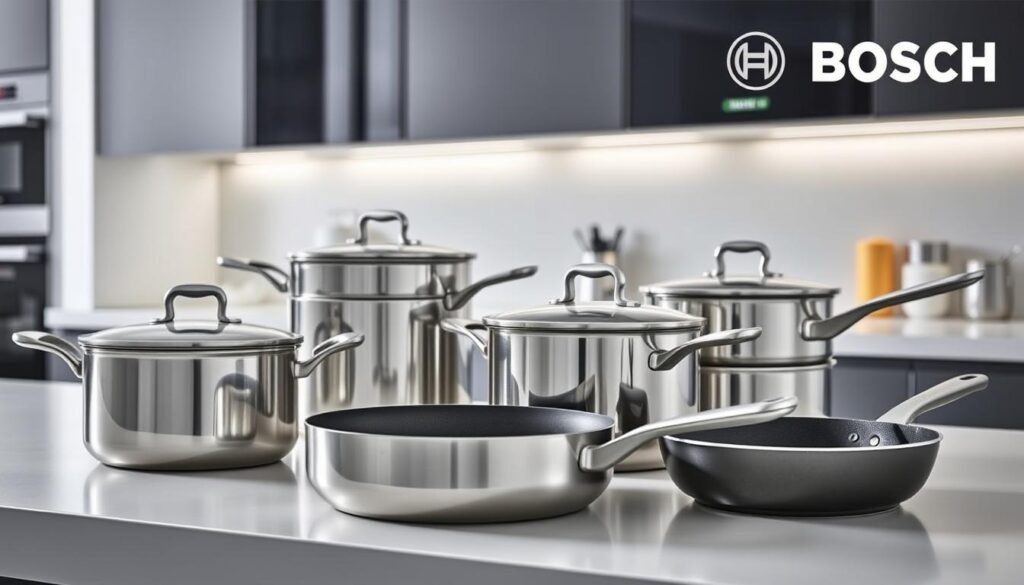 naczynia Bosch PUE611BF1B naczynia Bosch PUE611BF1B