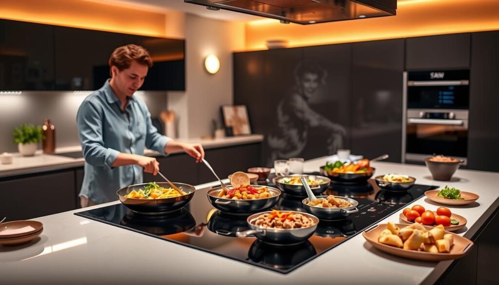 opinie o Hotpoint-Ariston IRS 640 K