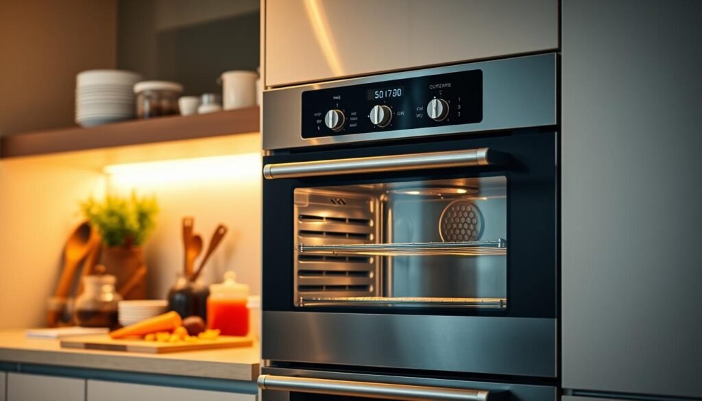 opinie o kuchence Whirlpool AKP 745 NB