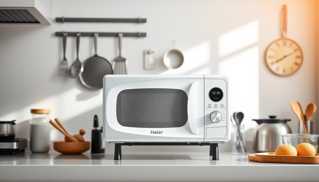 pytania wymiary właściwości