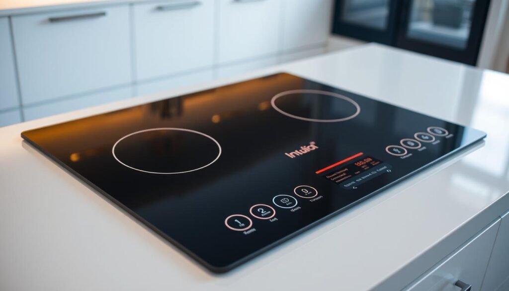 technologia indukcyjna