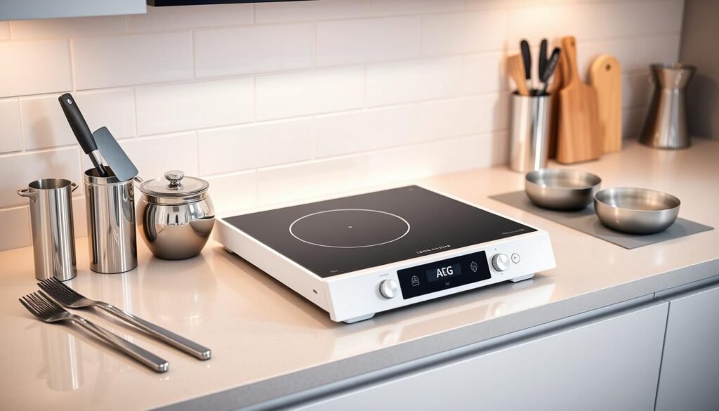 wielkość AEG IKE84441FB