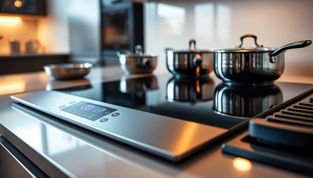 wydajność Indesit IS 83Q60Ne wydajność Indesit IS 83Q60Ne