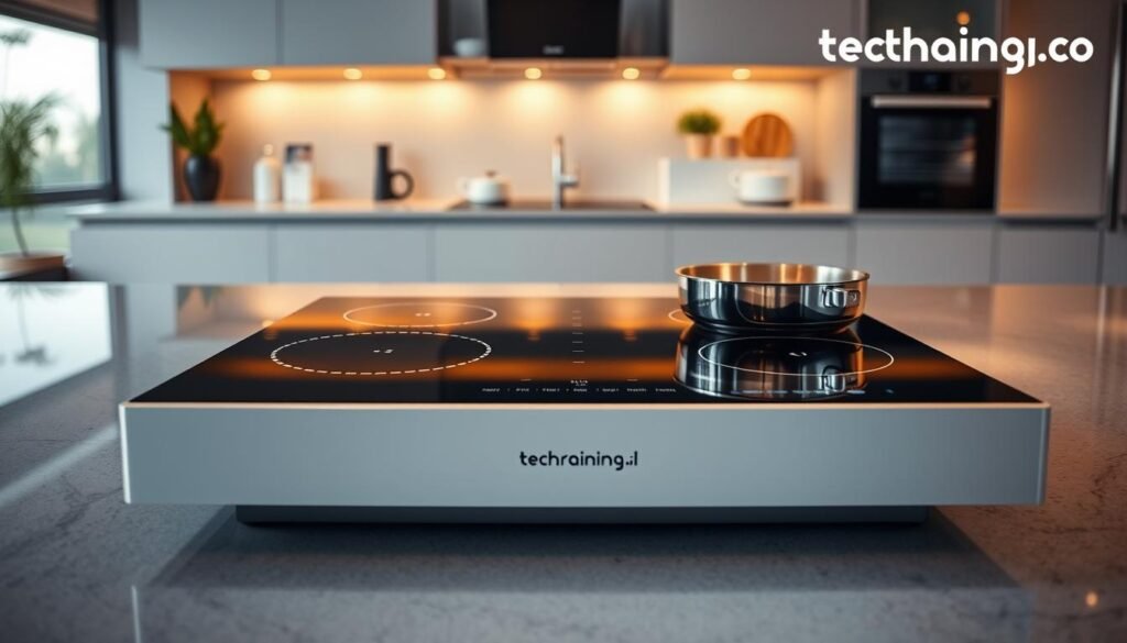 wydajność energetyczna Gorenje IT6351AC