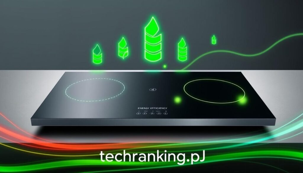 wydajność energetyczna Whirlpool SIA90100