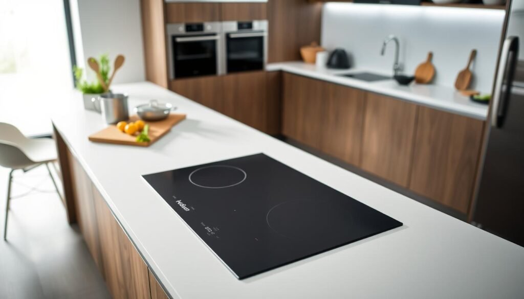 wygoda użytkowania Hotpoint-Ariston IRS 640 K