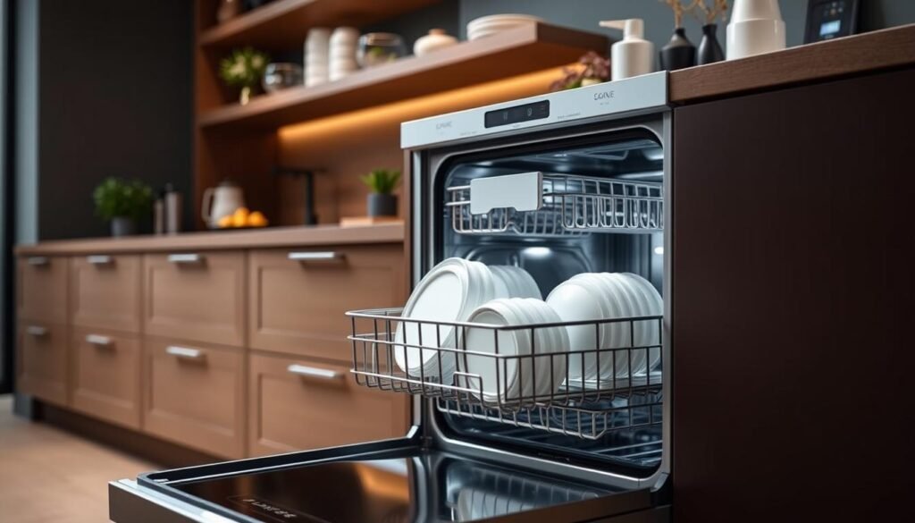 zmywarka candy brava cdpn 2d622px